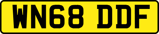WN68DDF