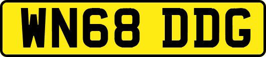 WN68DDG