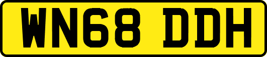 WN68DDH