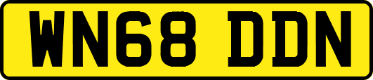 WN68DDN