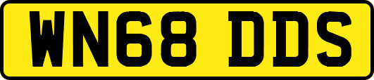 WN68DDS