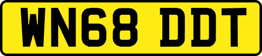 WN68DDT