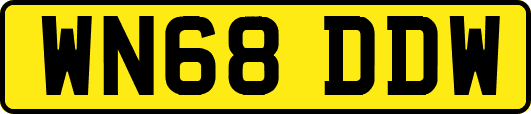 WN68DDW