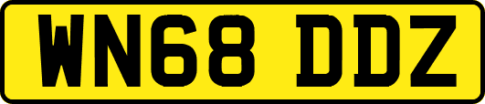 WN68DDZ