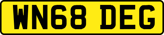 WN68DEG