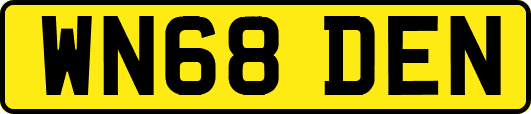 WN68DEN