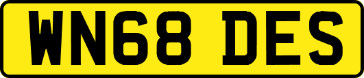 WN68DES