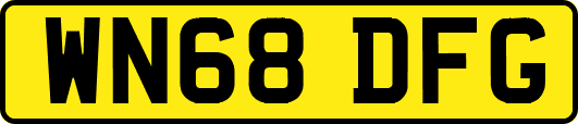 WN68DFG