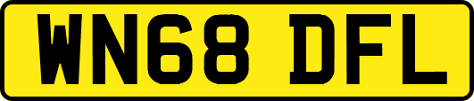 WN68DFL