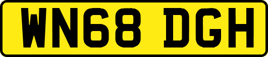 WN68DGH