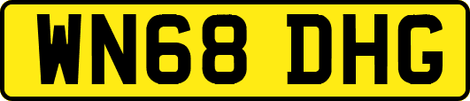 WN68DHG