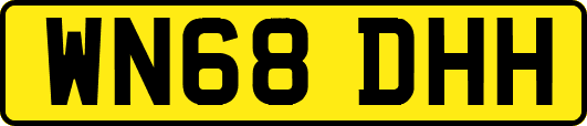 WN68DHH