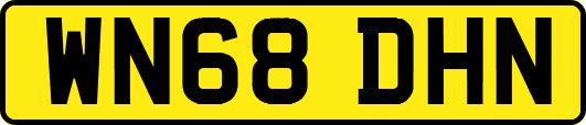 WN68DHN