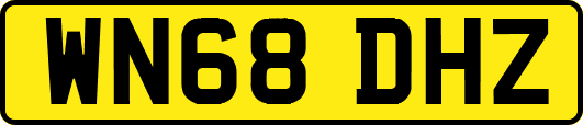 WN68DHZ