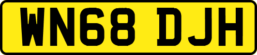 WN68DJH