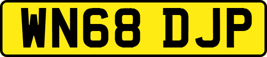 WN68DJP