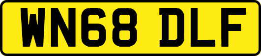 WN68DLF