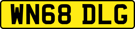 WN68DLG