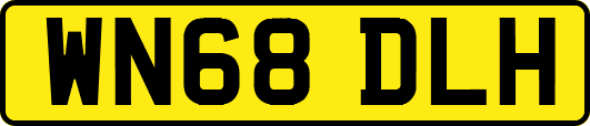 WN68DLH