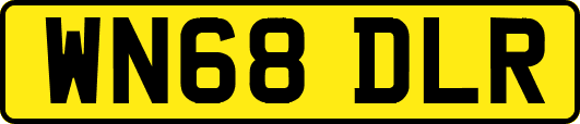 WN68DLR