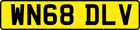 WN68DLV