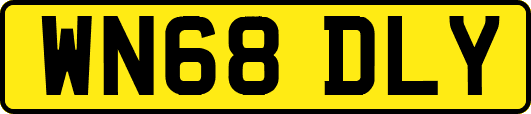 WN68DLY
