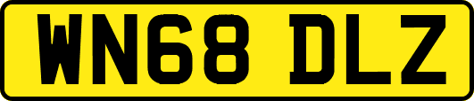 WN68DLZ