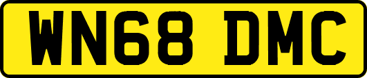 WN68DMC