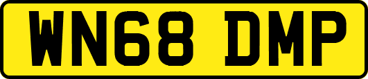 WN68DMP