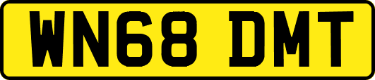 WN68DMT