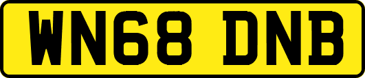 WN68DNB