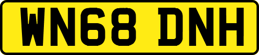 WN68DNH