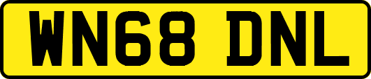 WN68DNL