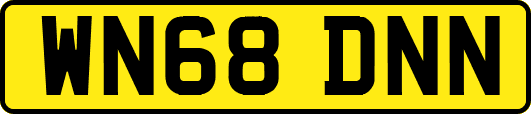 WN68DNN
