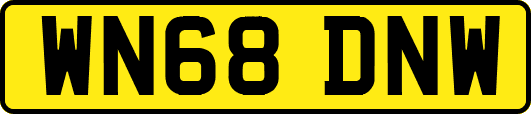 WN68DNW