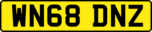 WN68DNZ
