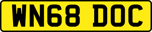 WN68DOC