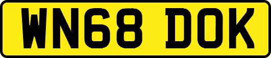 WN68DOK