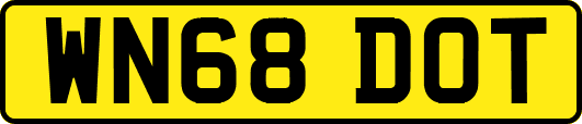 WN68DOT