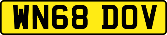 WN68DOV