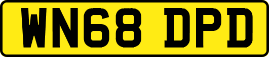 WN68DPD