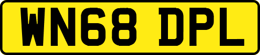 WN68DPL