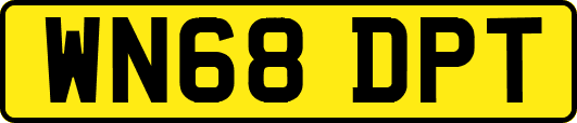 WN68DPT