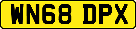 WN68DPX