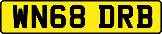 WN68DRB