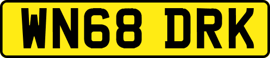 WN68DRK