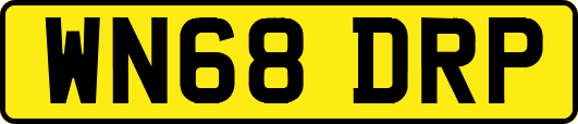 WN68DRP