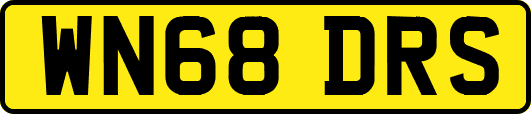 WN68DRS