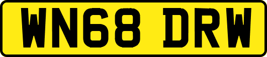WN68DRW