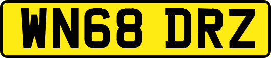 WN68DRZ